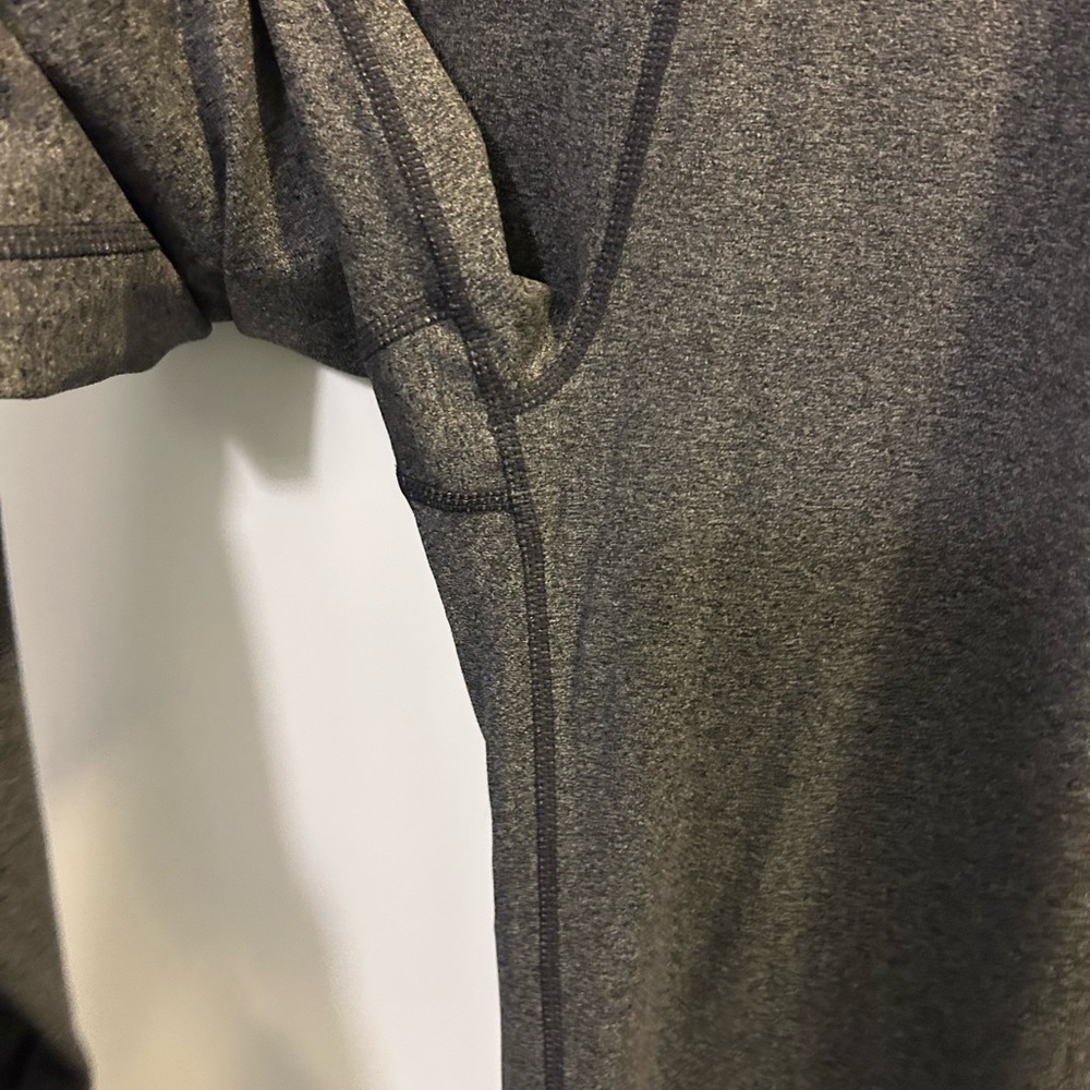 NWT Athleta Powervita Straight Leg Pants - Picture 2 of 10